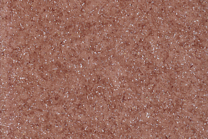 Линолеум IVC Vision Avalon 917 фото  | FLOORDEALER